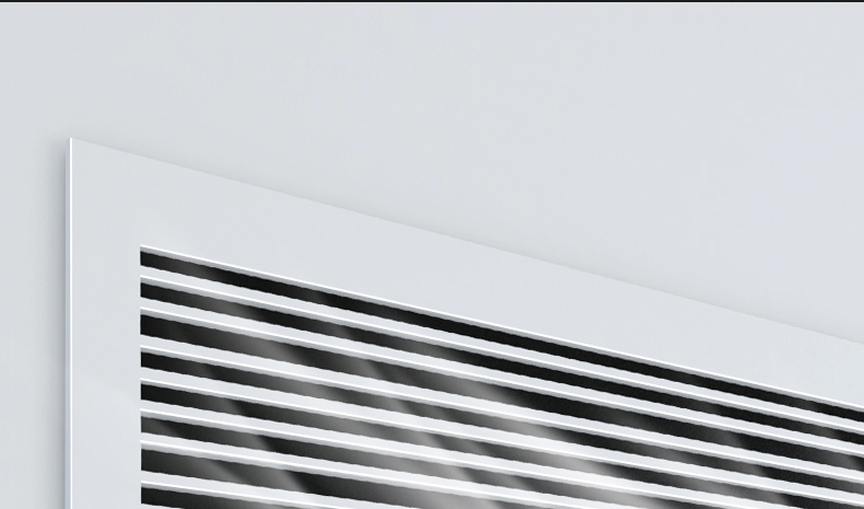 格力中央空調10