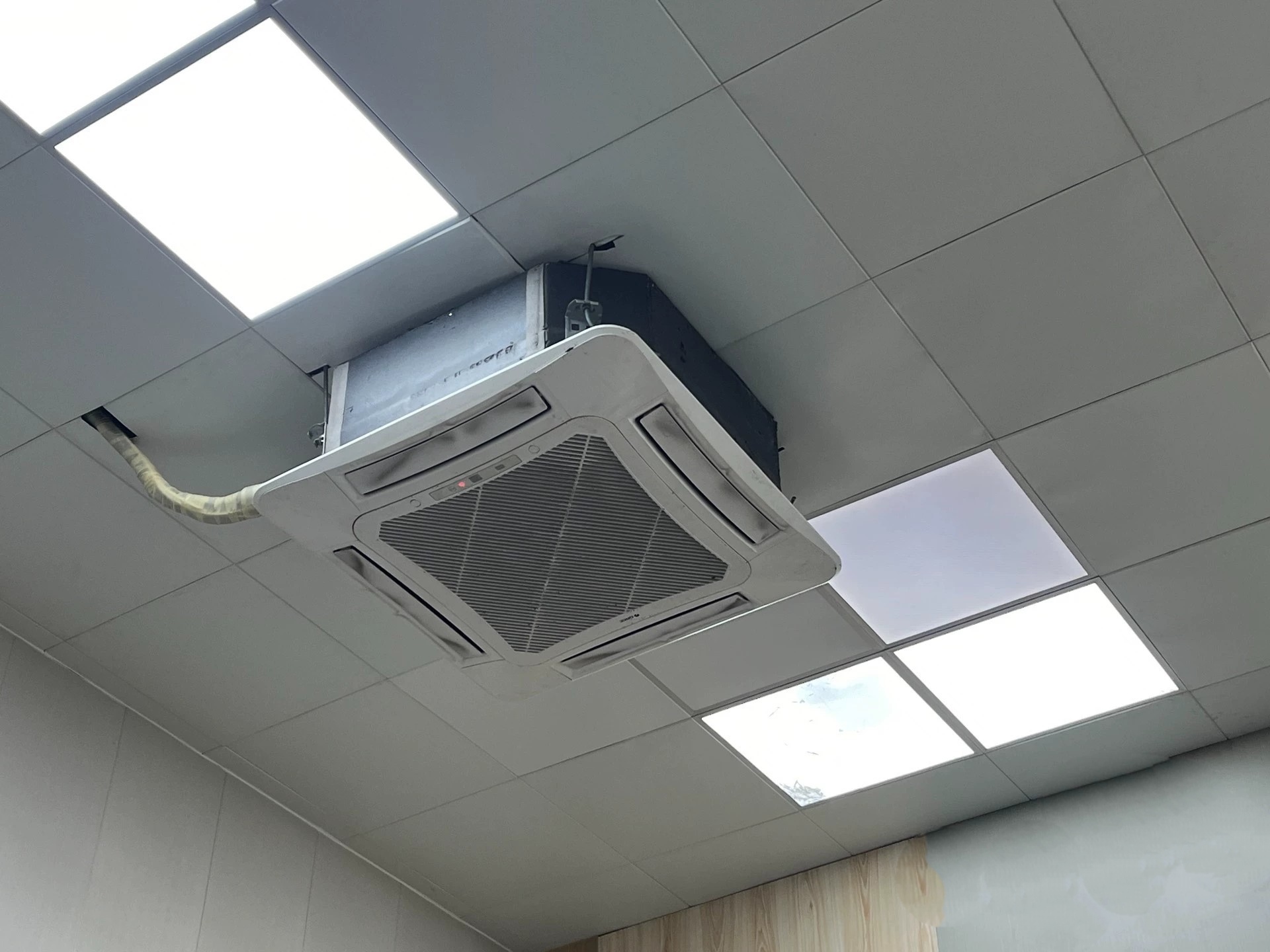 專業上門回收空調 專業上門回收空調