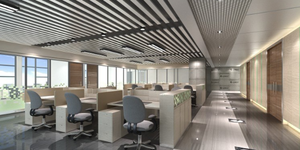 中央空調(diào)制冷室內(nèi)不涼，怎么回事？