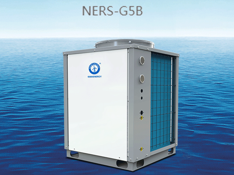 紐恩泰常溫?zé)岜脽崴?></li>
<li><img alt= 紐恩泰常溫?zé)岜脽崴? src=