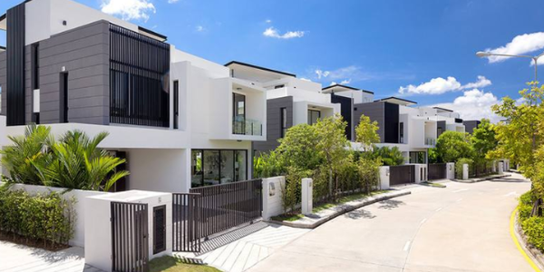 別墅多聯(lián)機空調(diào)安裝別墅裝修|安裝空調(diào)吊機可以嗎|別墅大宅空調(diào)安裝方案報價單