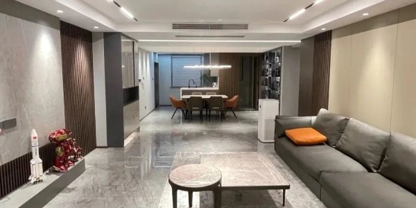 冬季中央空調(diào)長期使用效果差，快看是不是它在作祟？