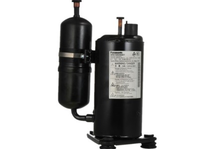 松下空調(diào)壓縮機(jī)