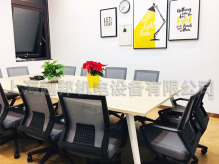 美的中央空調如何規范使用？