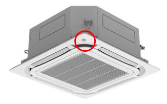 格力中央空調圖片3