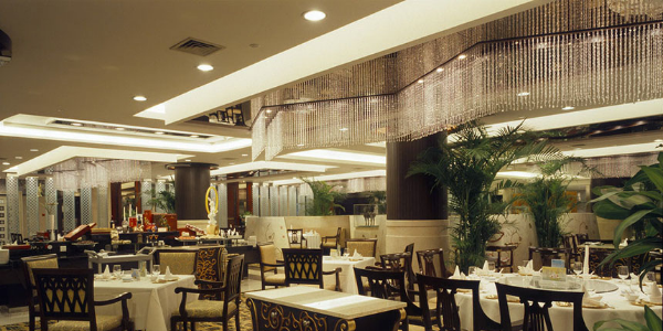 節(jié)能靜音中央空調(diào)選購(gòu)安裝 節(jié)能靜音中央空調(diào)選購(gòu)安裝