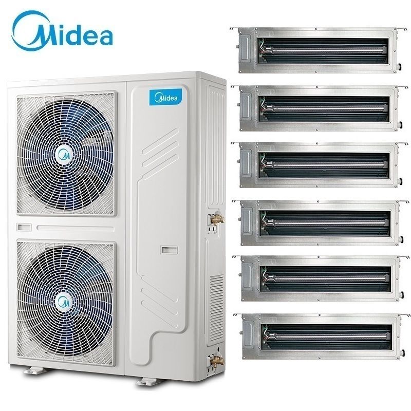 0_1622782094_2171 0_1622782094_2171