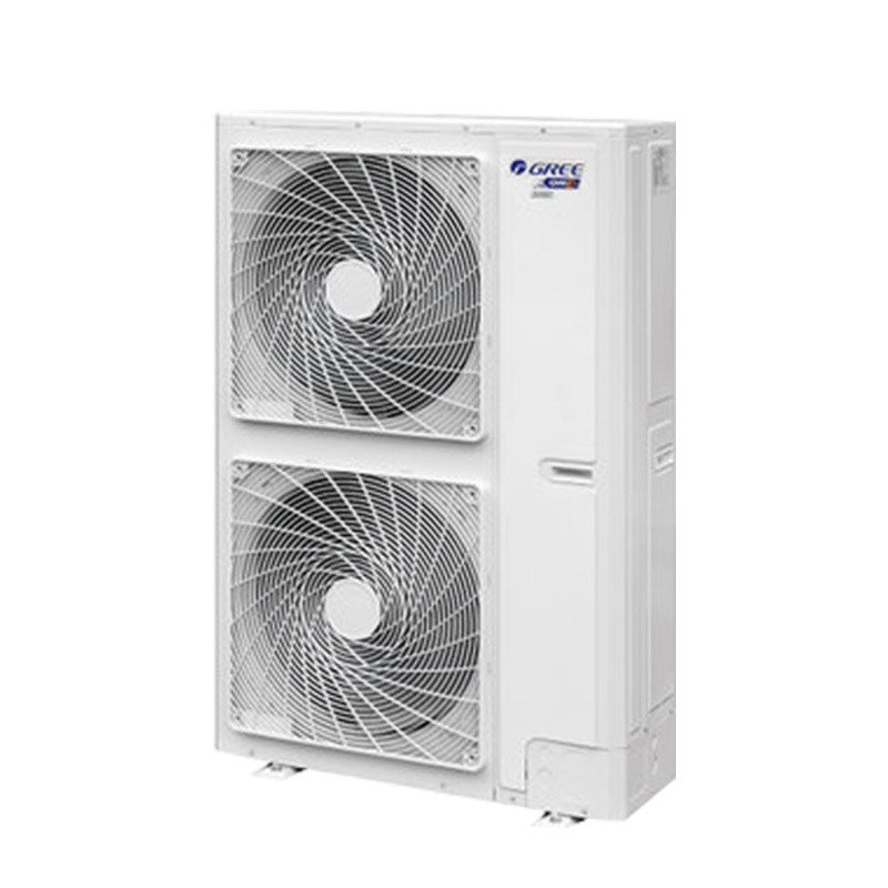 格力空調-1 格力空調-1