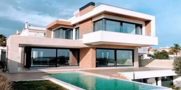 別墅中央空調(diào)安裝安裝