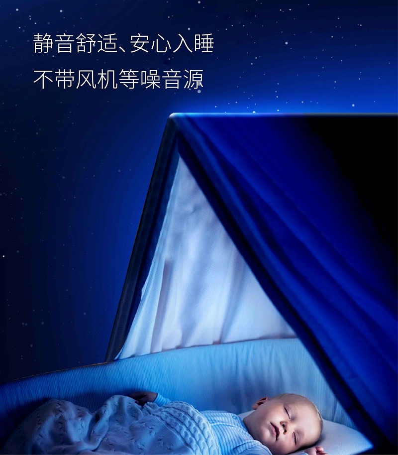 中央空調凈化器 中央空調凈化器