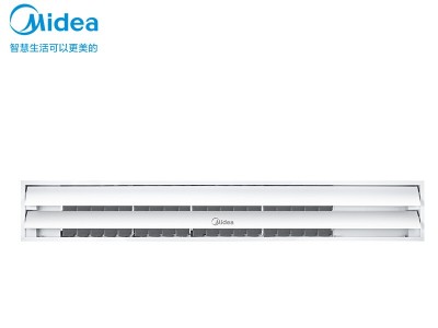 中央空調(diào)配件面板MC1X