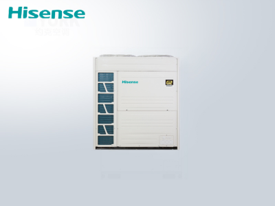 海信商用中央空調