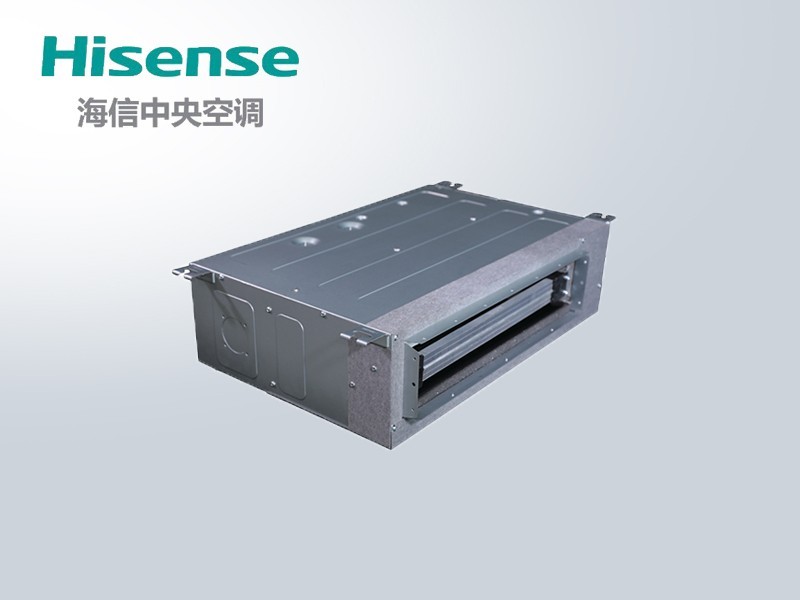 海信薄型風(fēng)管機(jī) 海信薄型風(fēng)管機(jī)