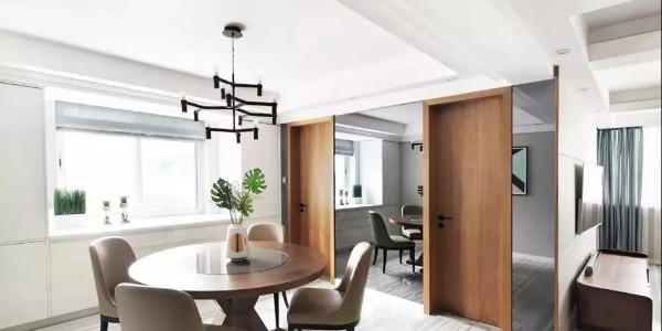 家庭中央空調購買前注意事項