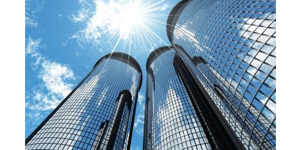 辦公樓空調安裝安裝，有哪些注意事項？