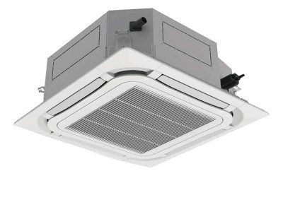 天井機(jī)2匹變頻冷暖2級能效