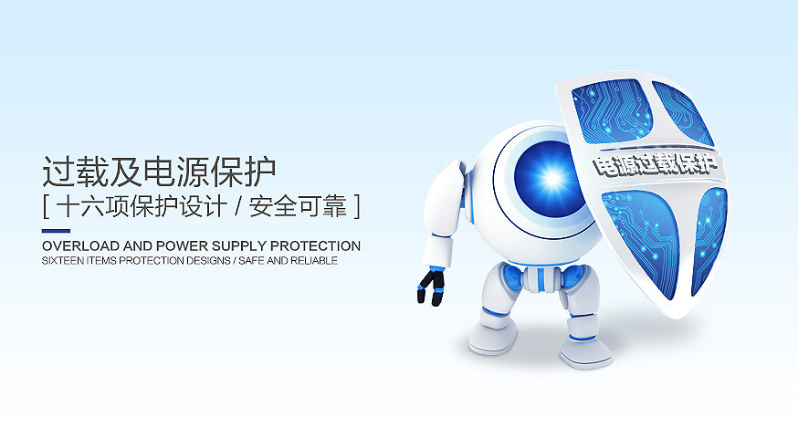 紐恩泰低溫熱泵