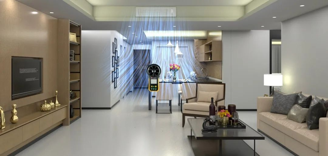 傳統兩聯供、天水地水和天氟地水