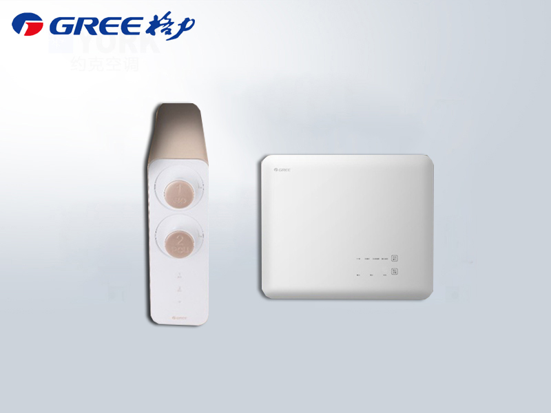 格力WTE-PT95-2026臺式反滲透凈水機凈水器