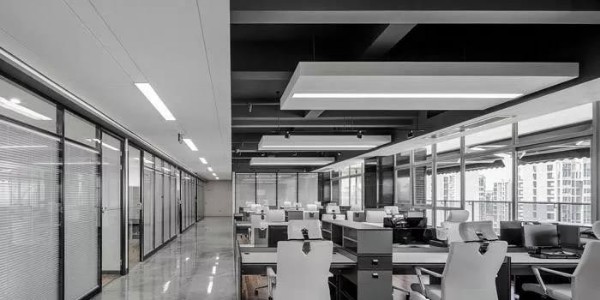 上海中央空調安裝公司選擇5大技巧!