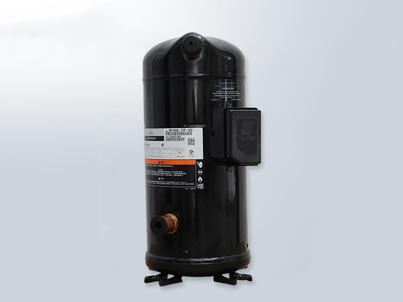 艾默生谷輪壓縮機-空調(diào)壓縮機ZR108KCE-TFD-523