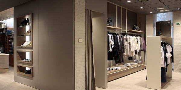 為什么中央空調(diào)工程安裝要在裝修之前進(jìn)行？