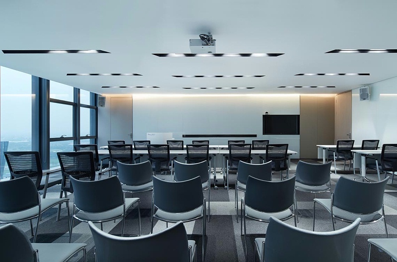 中央空調(diào)一拖一和一拖多，哪個更省電？