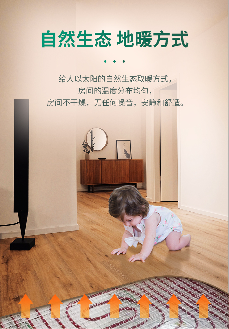 麥克維爾兩聯供3