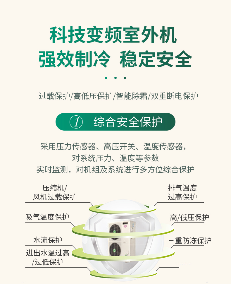 麥克維爾兩聯供6