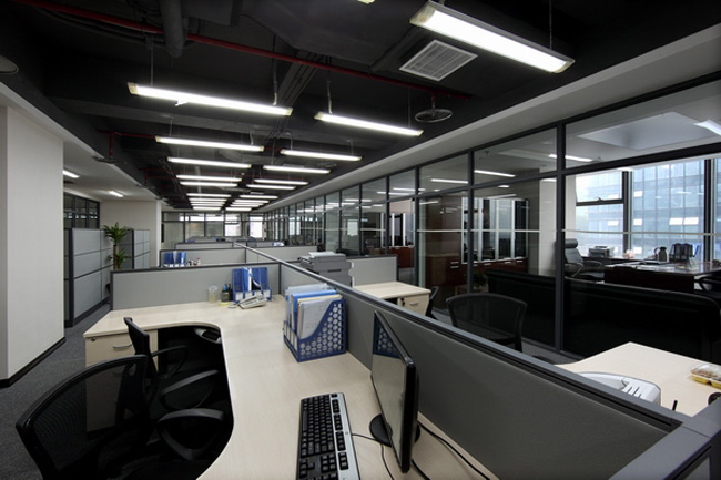 風機盤管也需要清洗濾網(wǎng)和風口嗎？