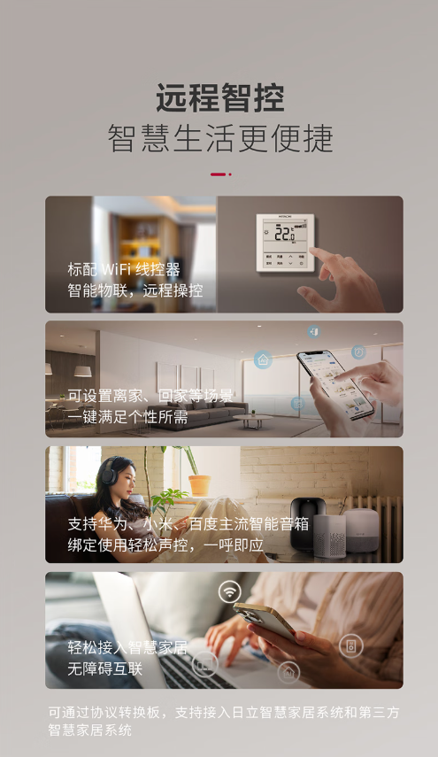 空調(diào)12 空調(diào)12