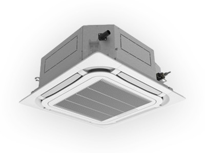 格力天花機5匹3匹 格力天花機5匹3匹