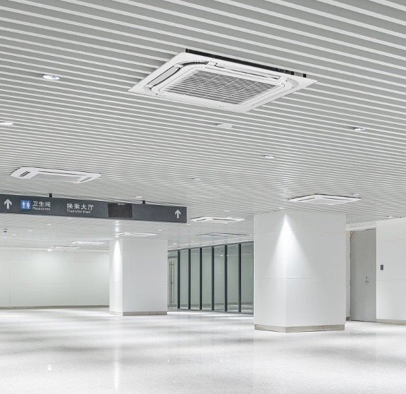 格力空調8 格力空調8