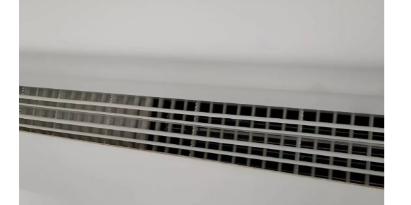 夏季使用中央空調(diào)，出風(fēng)口的角度應(yīng)該怎么設(shè)定？