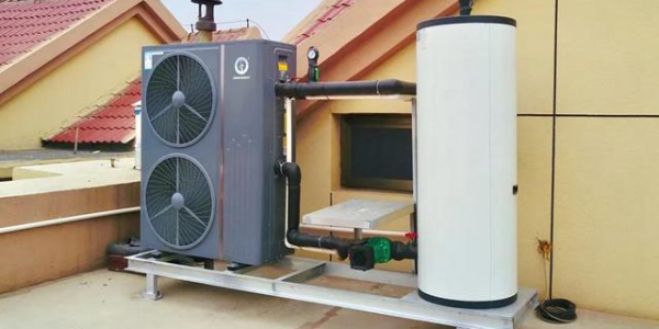 空氣能熱泵如何計(jì)算熱負(fù)荷？