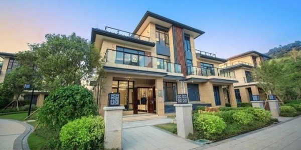 中央空調價格昂貴，一般人裝不了？