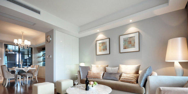 夏季空調(diào)溫度設(shè)置多少度比較好？