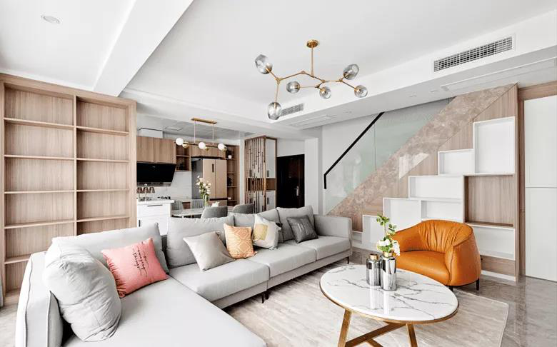 中央空調怎么選使用效果才會更好？