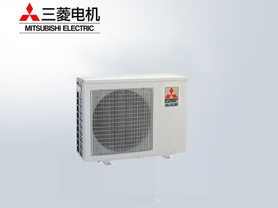 三菱電機中央空調
