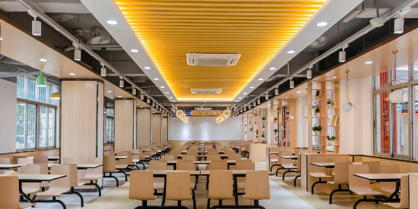 上海中央空調安裝，哪些問題最需要注意？