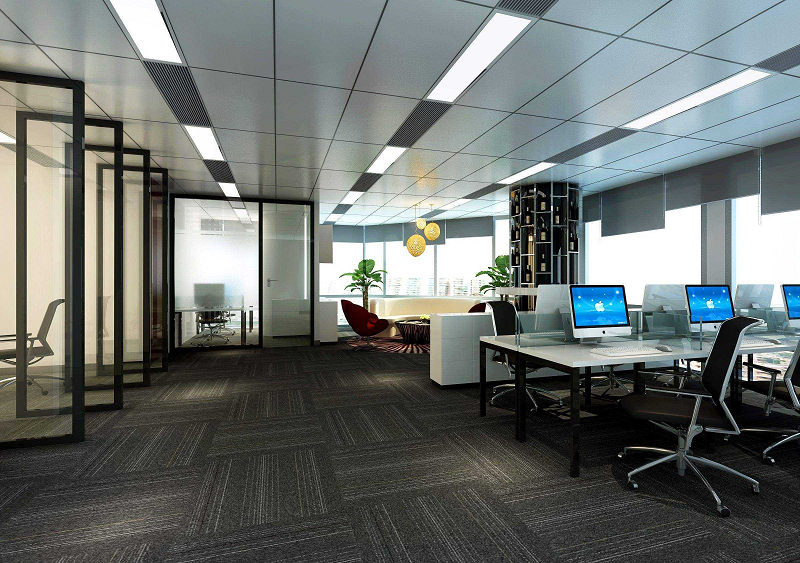 風(fēng)機(jī)盤(pán)管