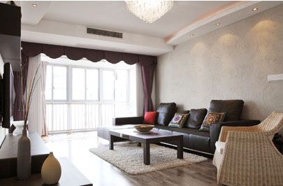 以上就是上海越邦機電小編跟大家講解的內容，如果您有相關中央空調安裝、中央空調節能改造方案、中央空氣凈化、中央空調維護保養、熱水凈水、新風排風、空氣能等業務上的問題，可以咨詢我們的在線客服，或者直接撥打我們的免費熱線電話400-6969-298或199-0169-9929，我們將竭誠為您服務。越邦機電原創文章，抄襲必究，轉載請注明出處并附帶本文鏈接