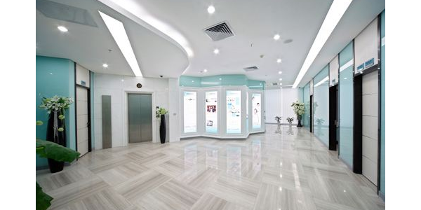 醫院中央空調維保消毒清洗|空調清洗維保消毒價格表|中央空調消毒清洗多少錢