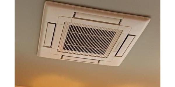 有沒有好的國產中央空調品牌推薦？