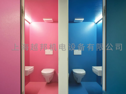 海信中央空調安裝