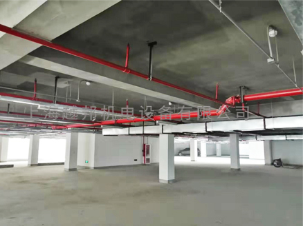 上海新風安裝安裝