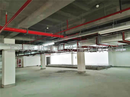 上海新風安裝安裝