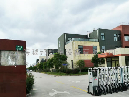 美的新風安裝安裝