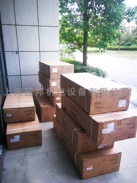 美的商用空調安裝