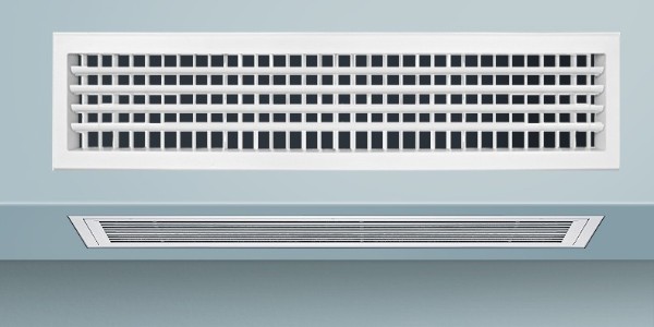 定頻、變頻空調(diào)5個(gè)方面的比拼，到底哪個(gè)好？